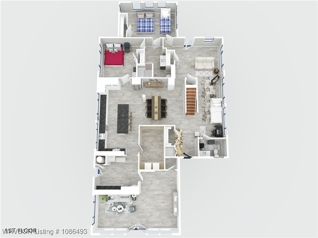 main property photo 72