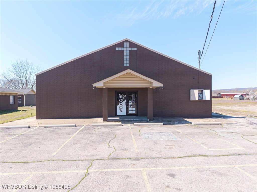 main property photo 1