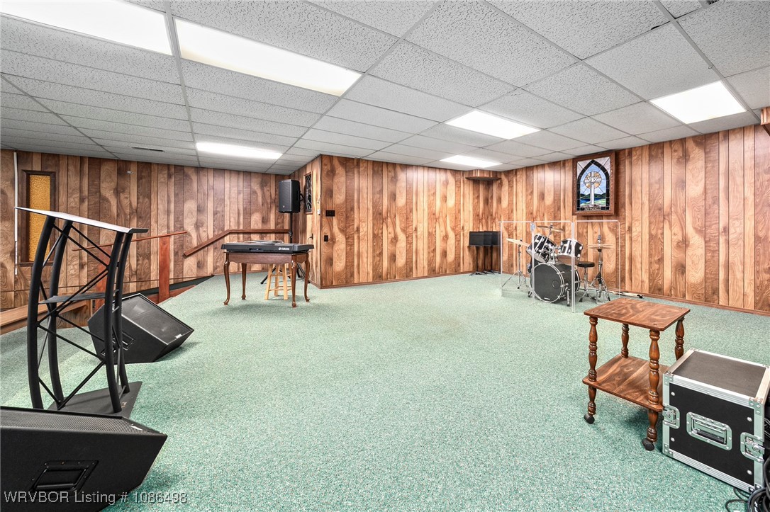 main property photo 14