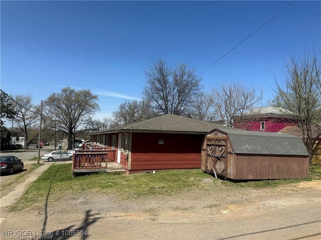 main property photo 2