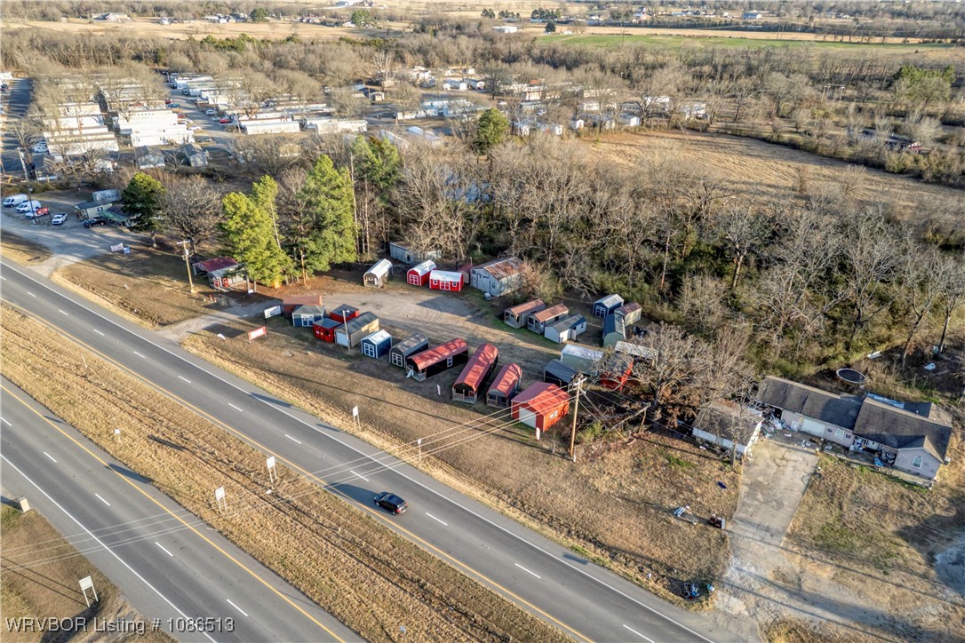 main property photo 11