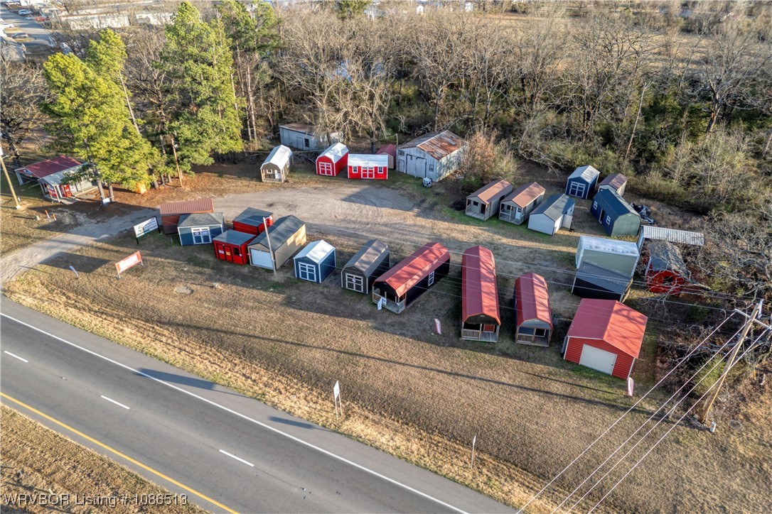 main property photo 12