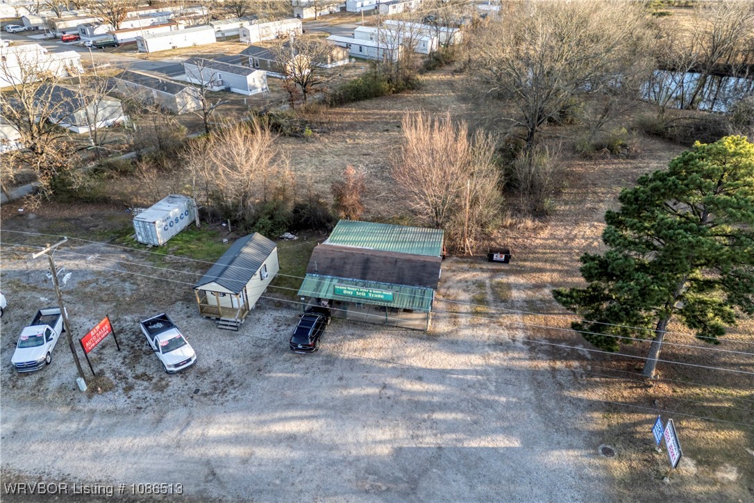 main property photo 13