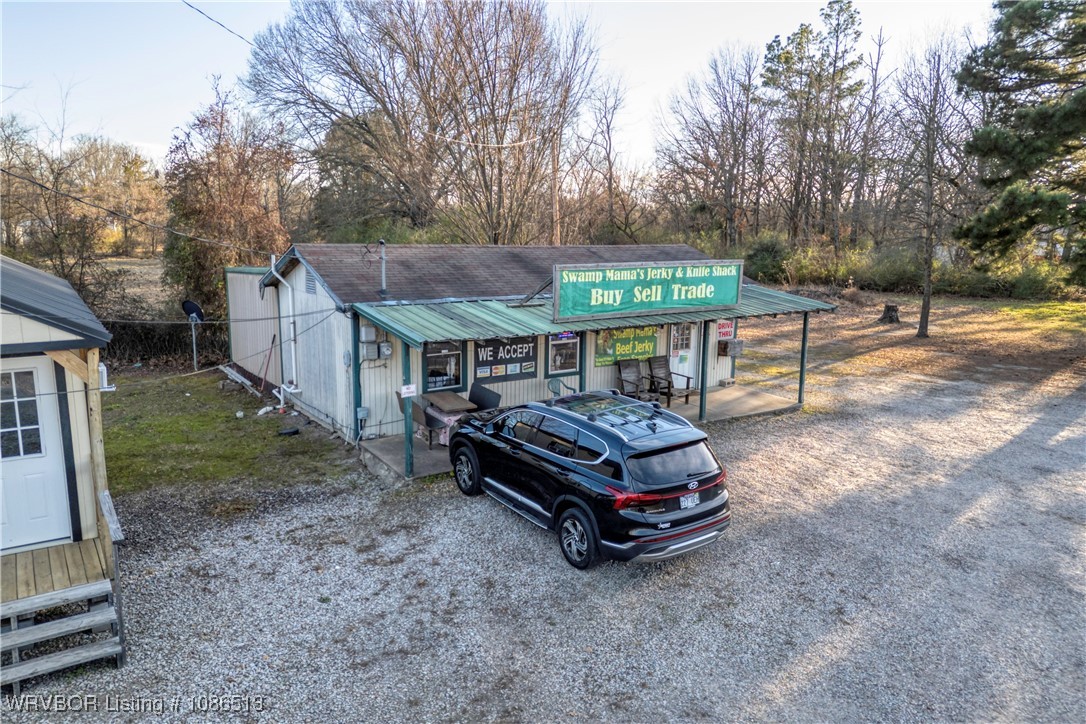 main property photo 14