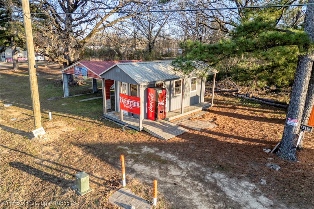 main property photo 16