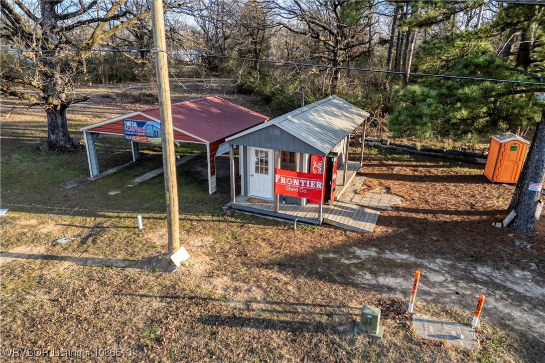 main property photo 17