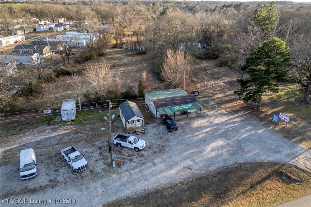 main property photo 18
