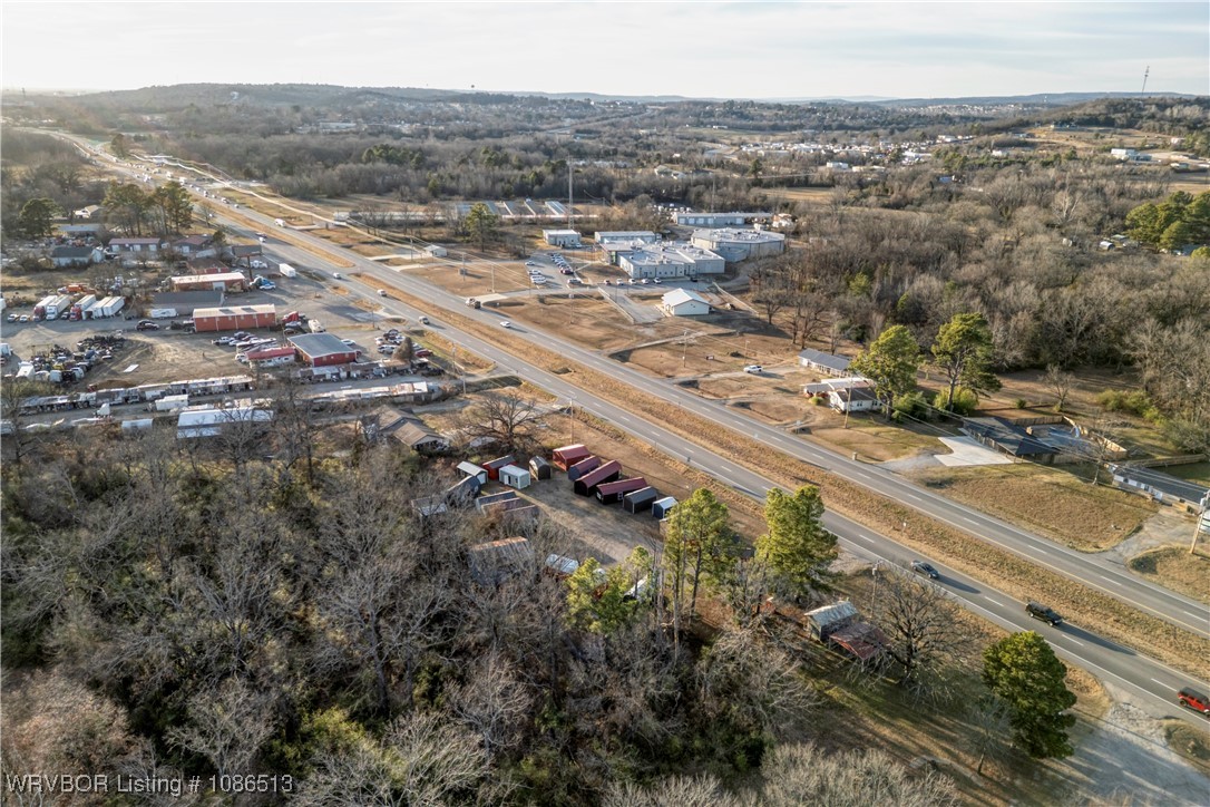 main property photo 2