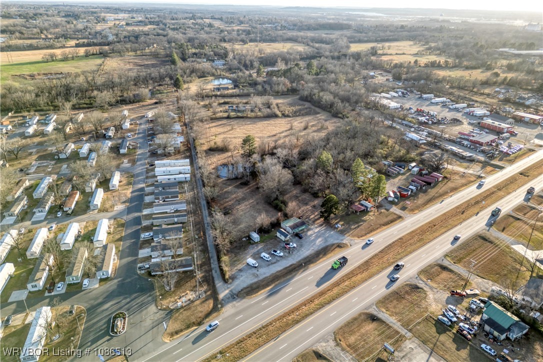 main property photo 20