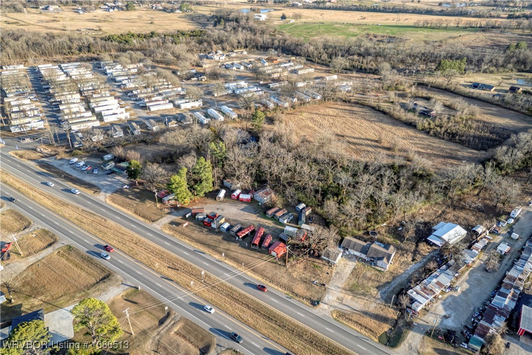 main property photo 22