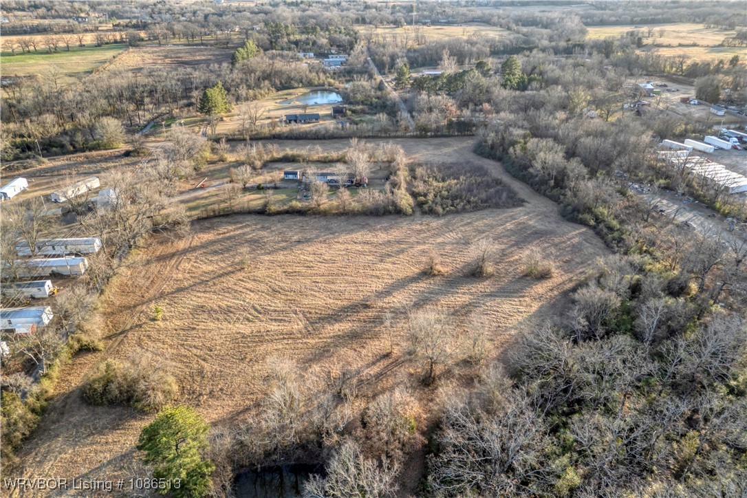 main property photo 3