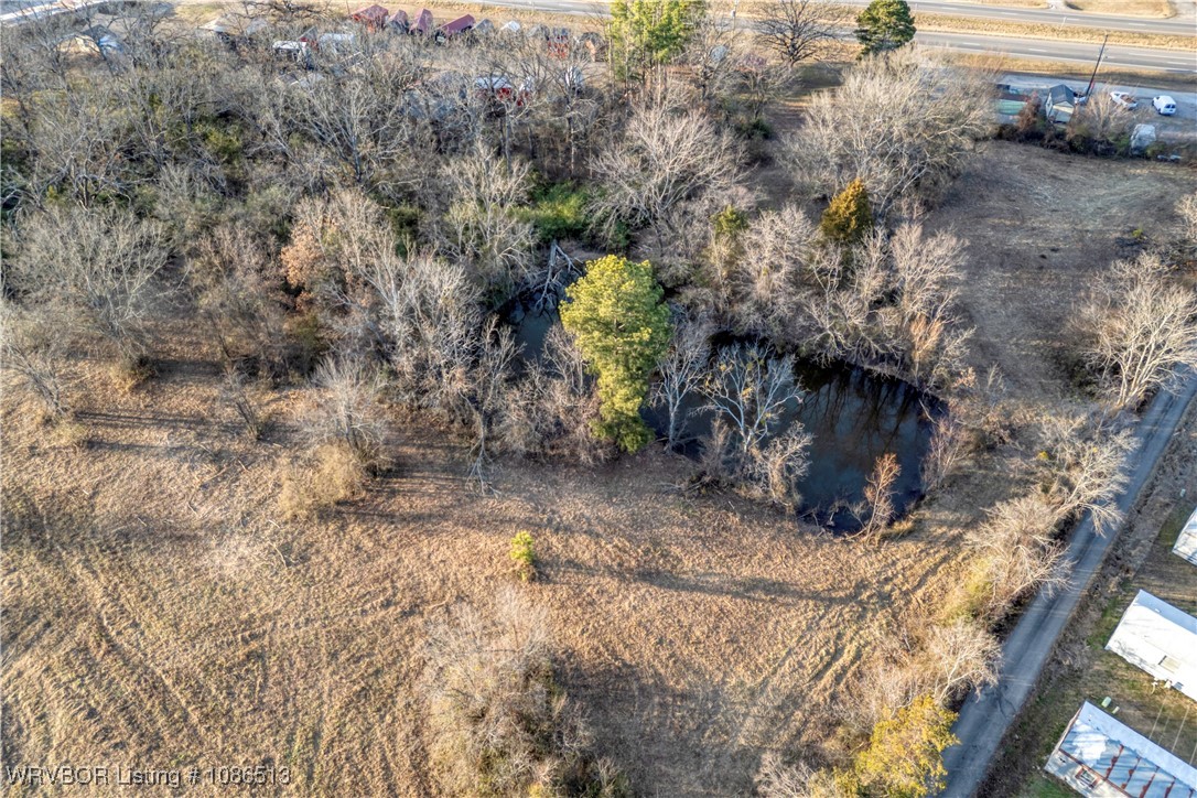 main property photo 5