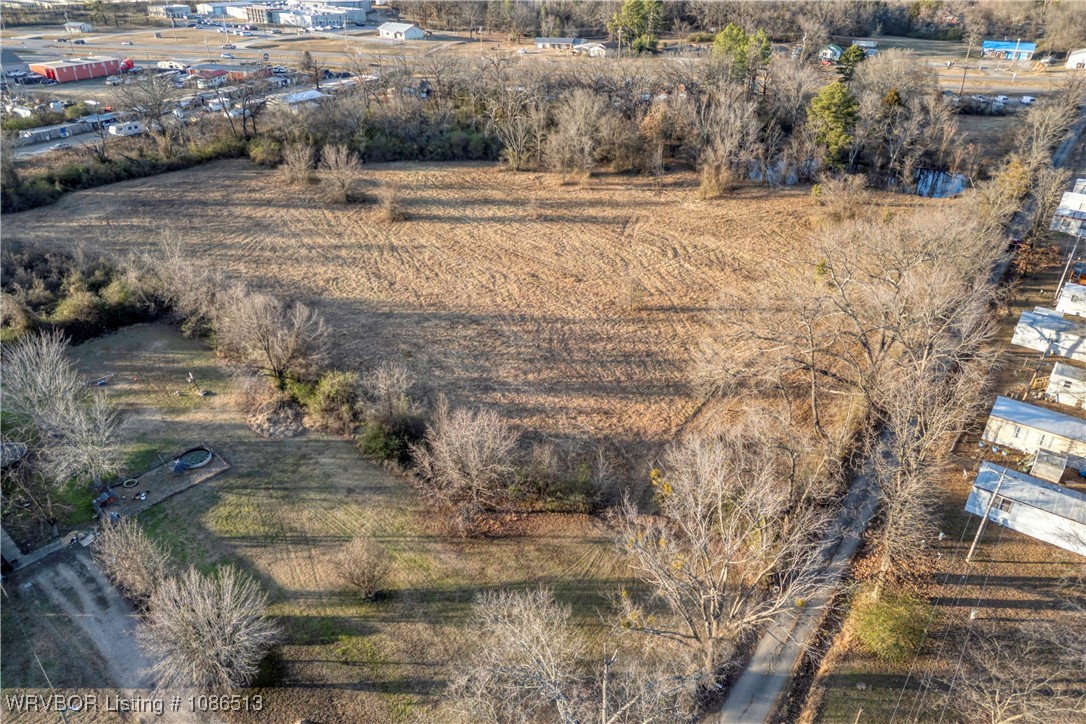 main property photo 6