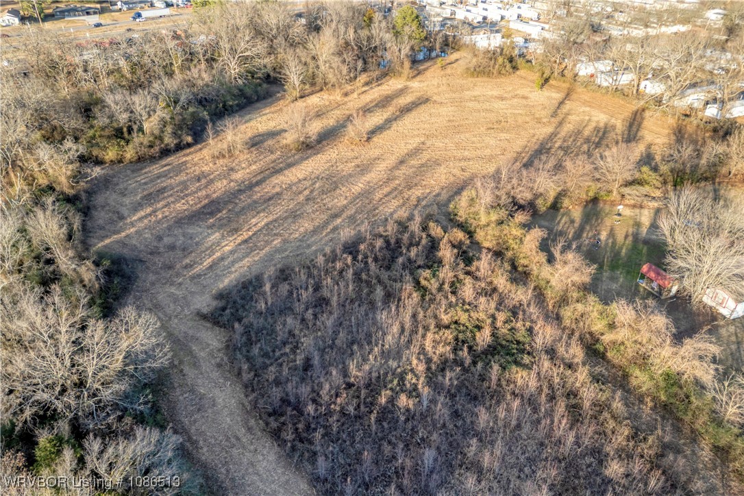 main property photo 7