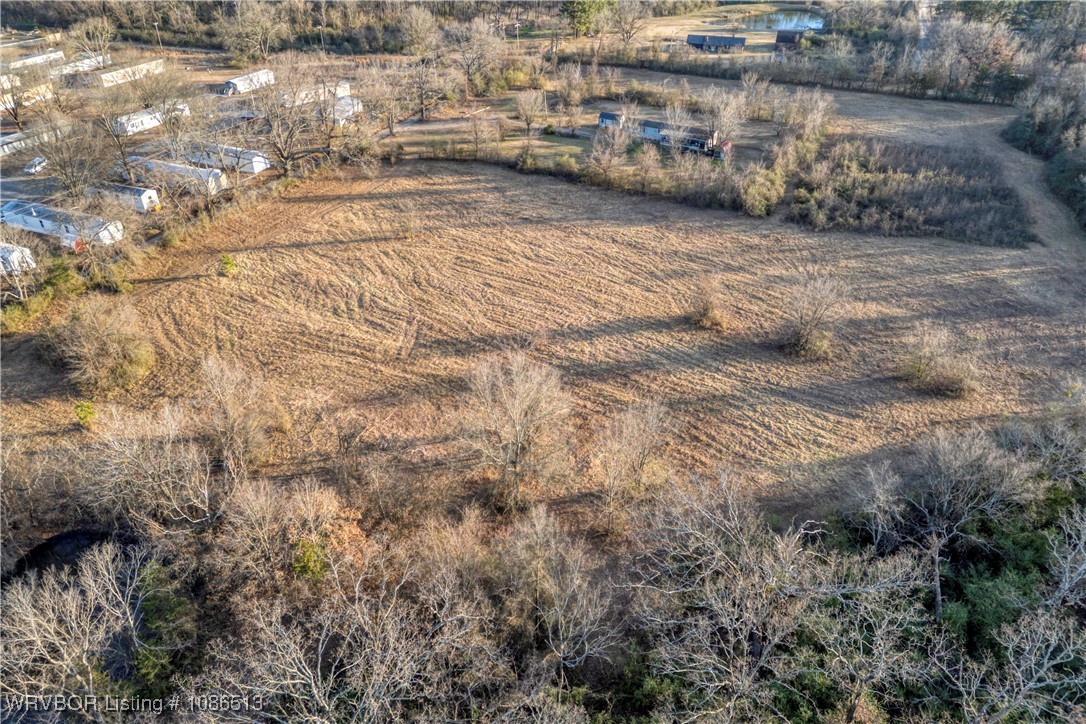 main property photo 9