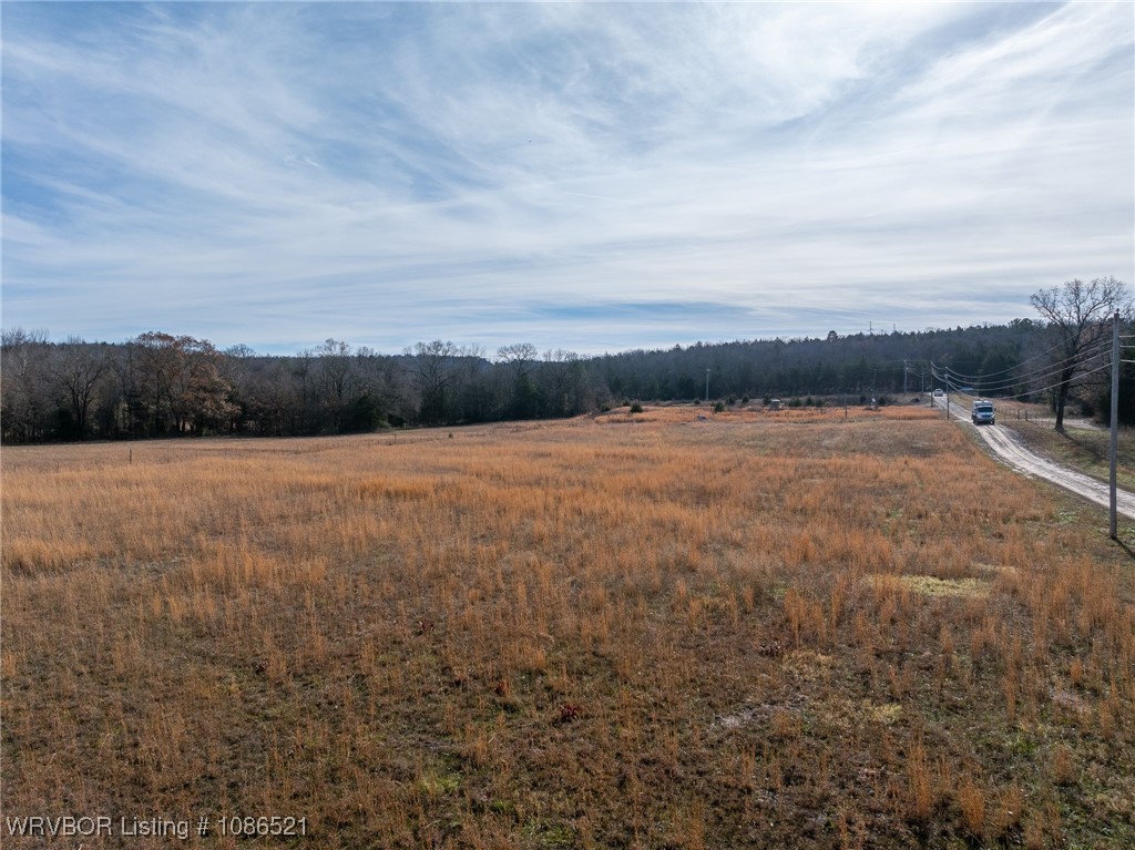 main property photo 10