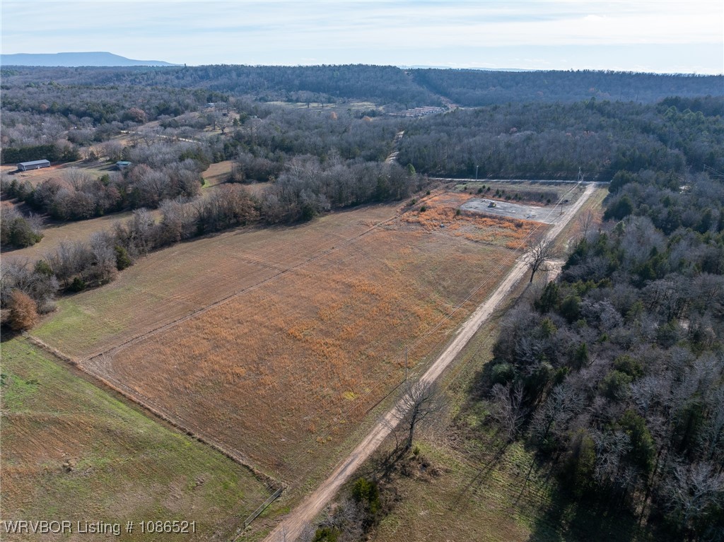 main property photo 30