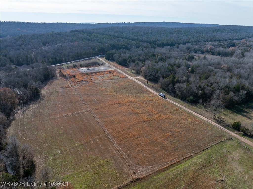 main property photo 32