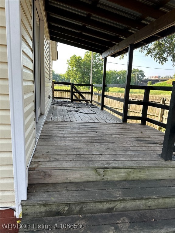 main property photo 12