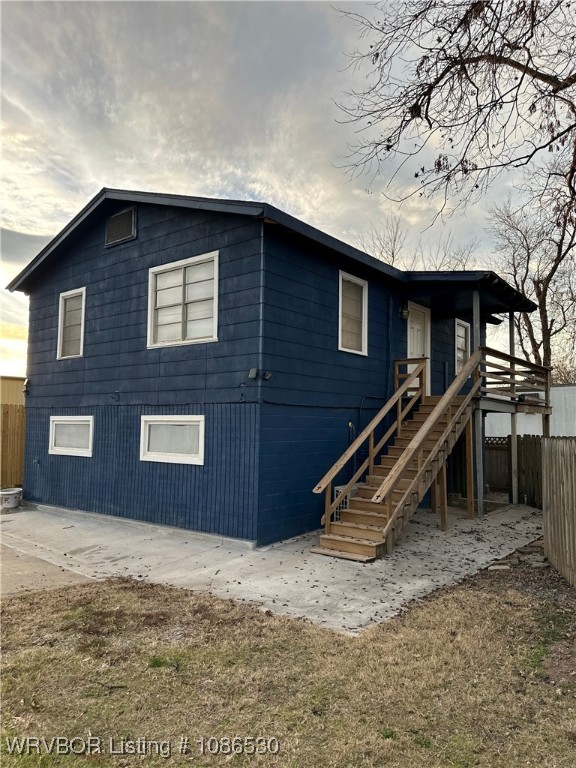 main property photo 13