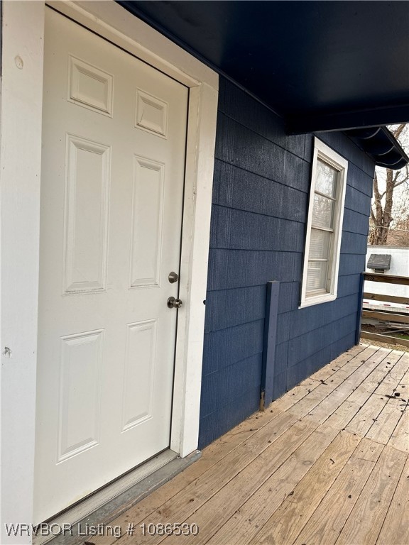 main property photo 19