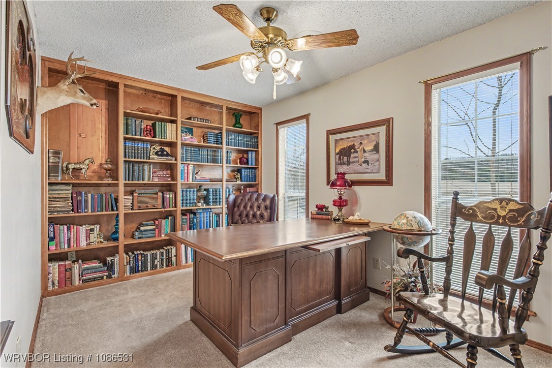 main property photo 46