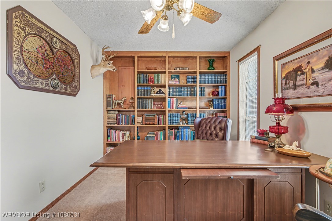 main property photo 47