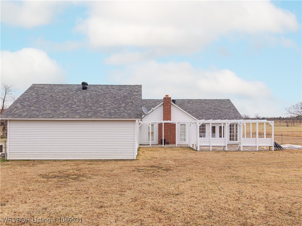 main property photo 50