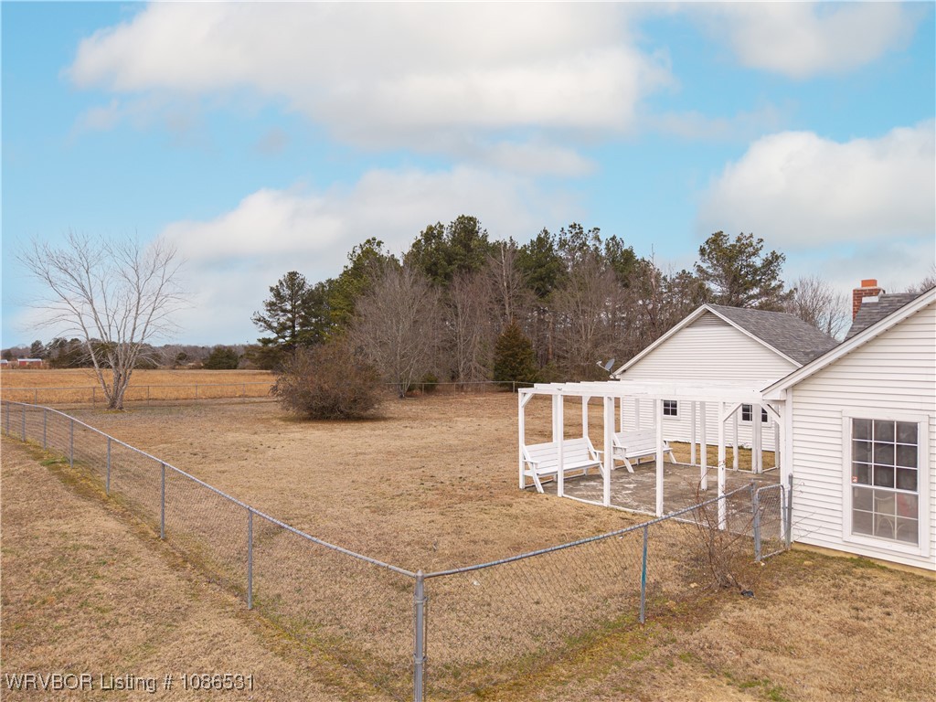 main property photo 51