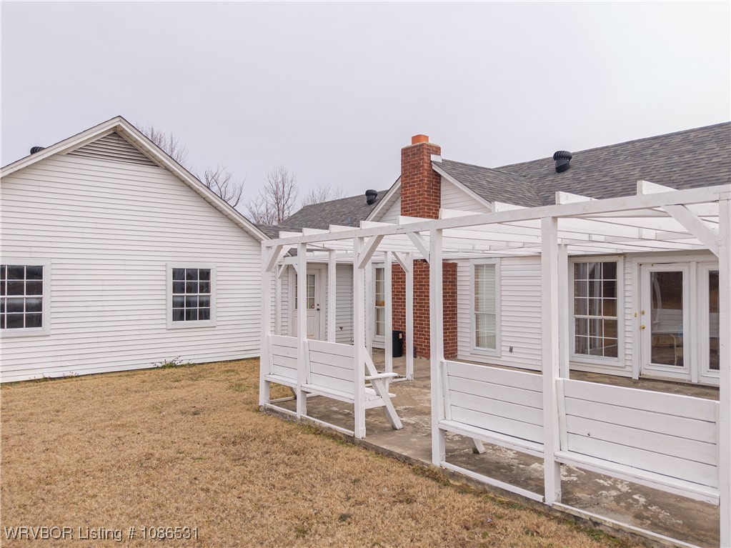 main property photo 52