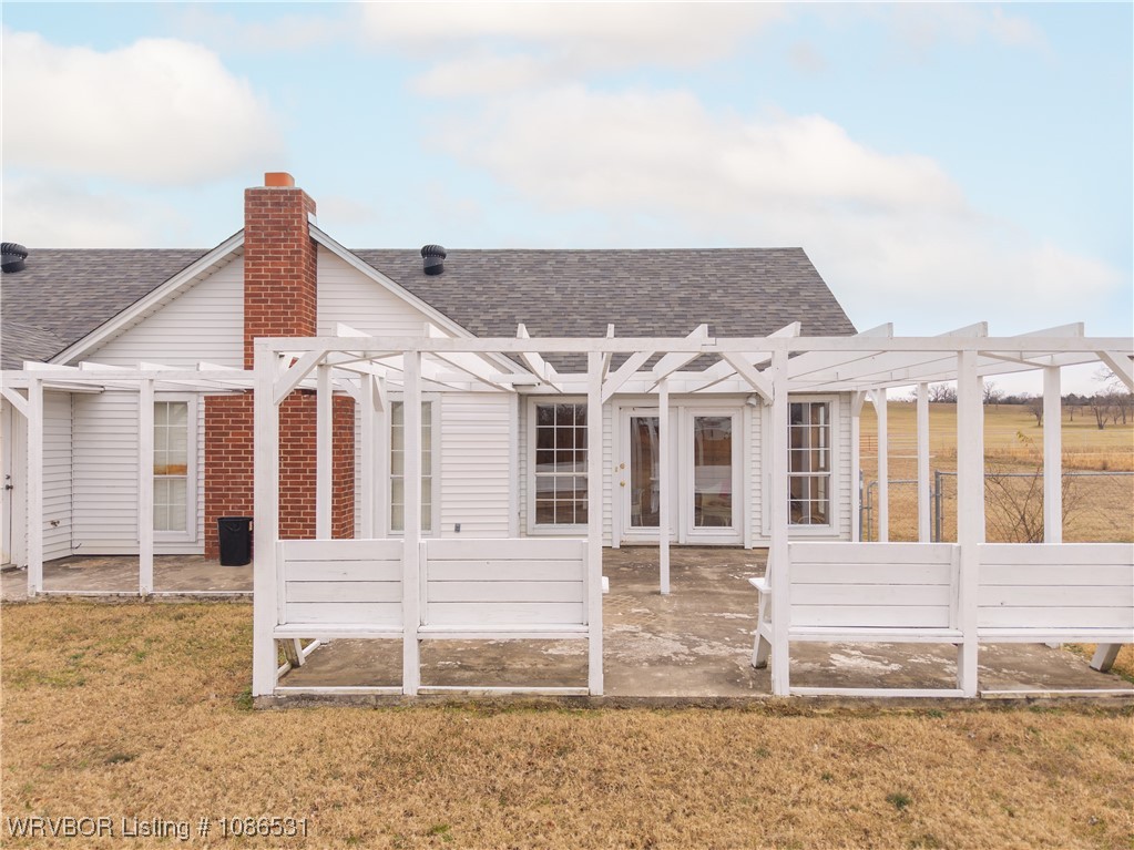 main property photo 53