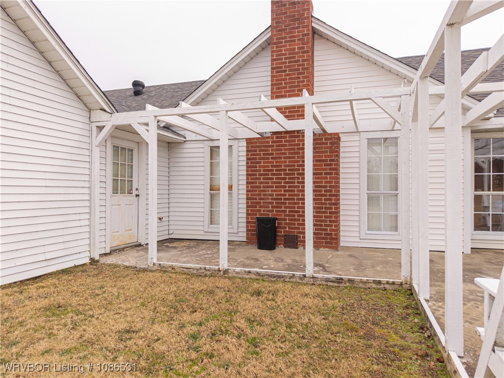 main property photo 54
