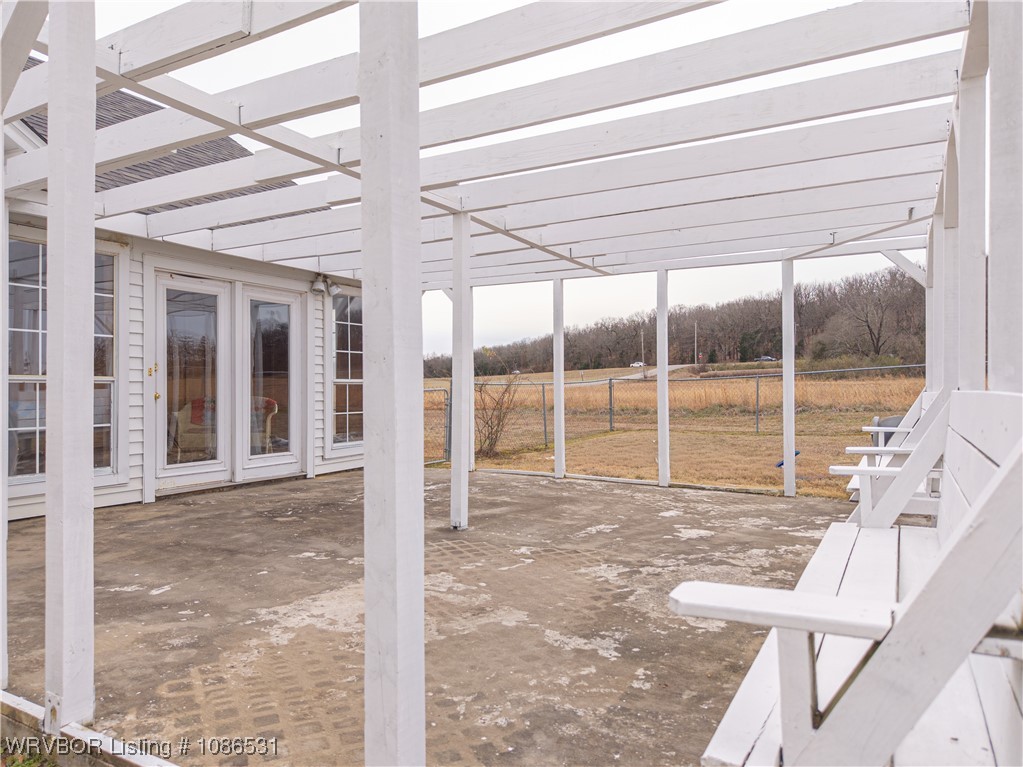 main property photo 55