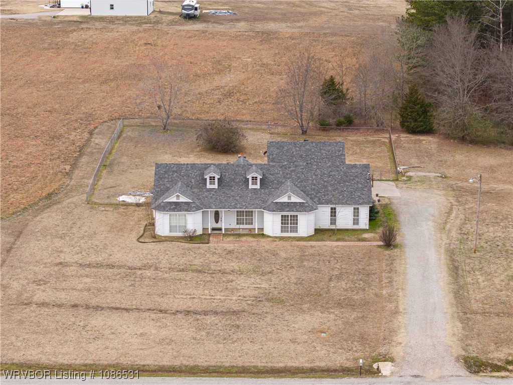 main property photo 56