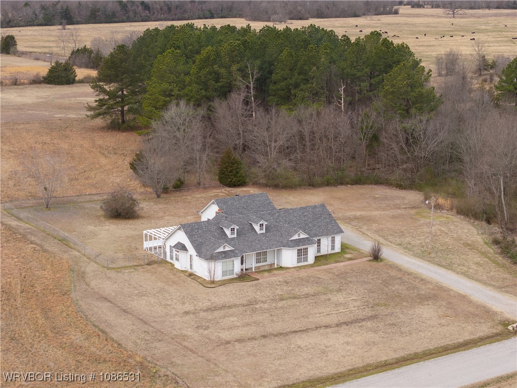 main property photo 57