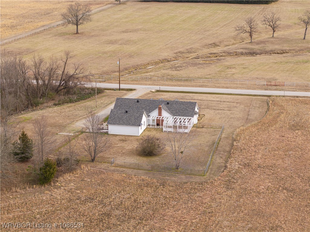 main property photo 58