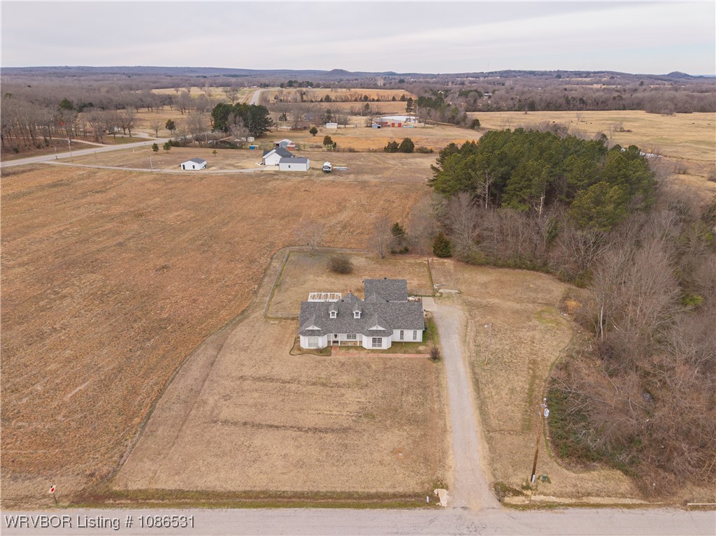 main property photo 59