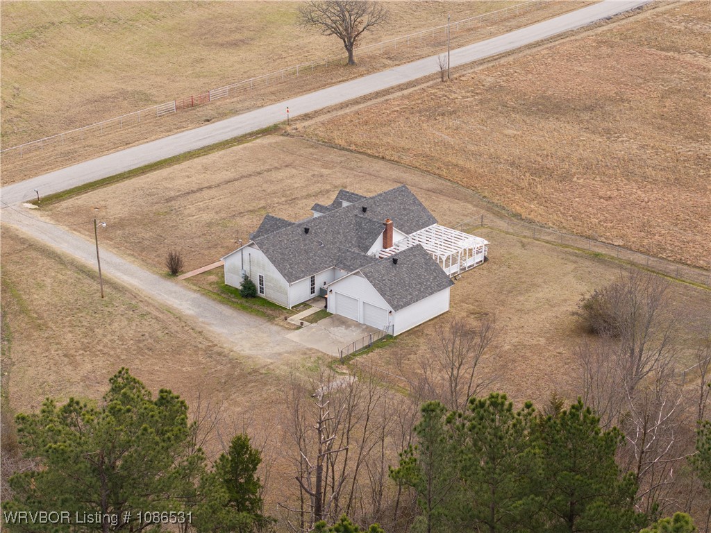 main property photo 60