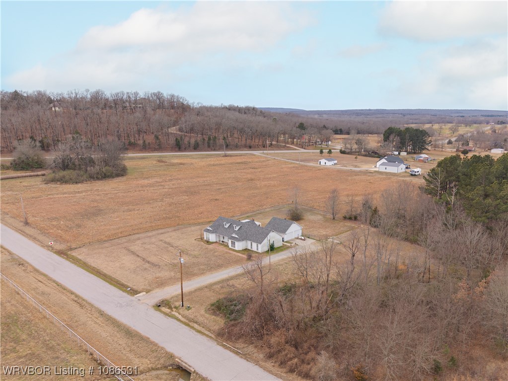 main property photo 61