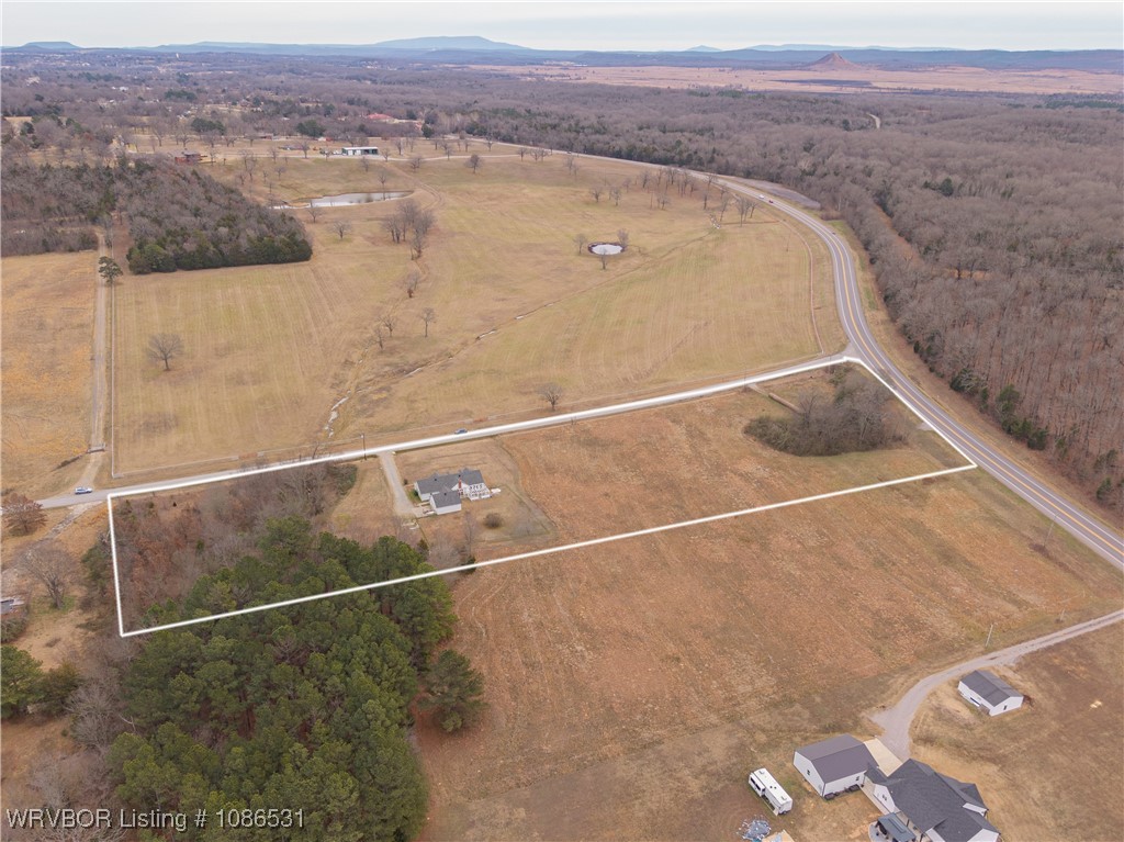 main property photo 62