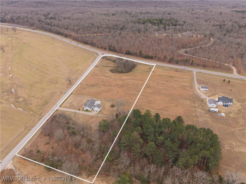 main property photo 63