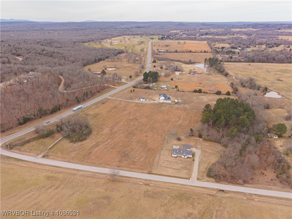 main property photo 64