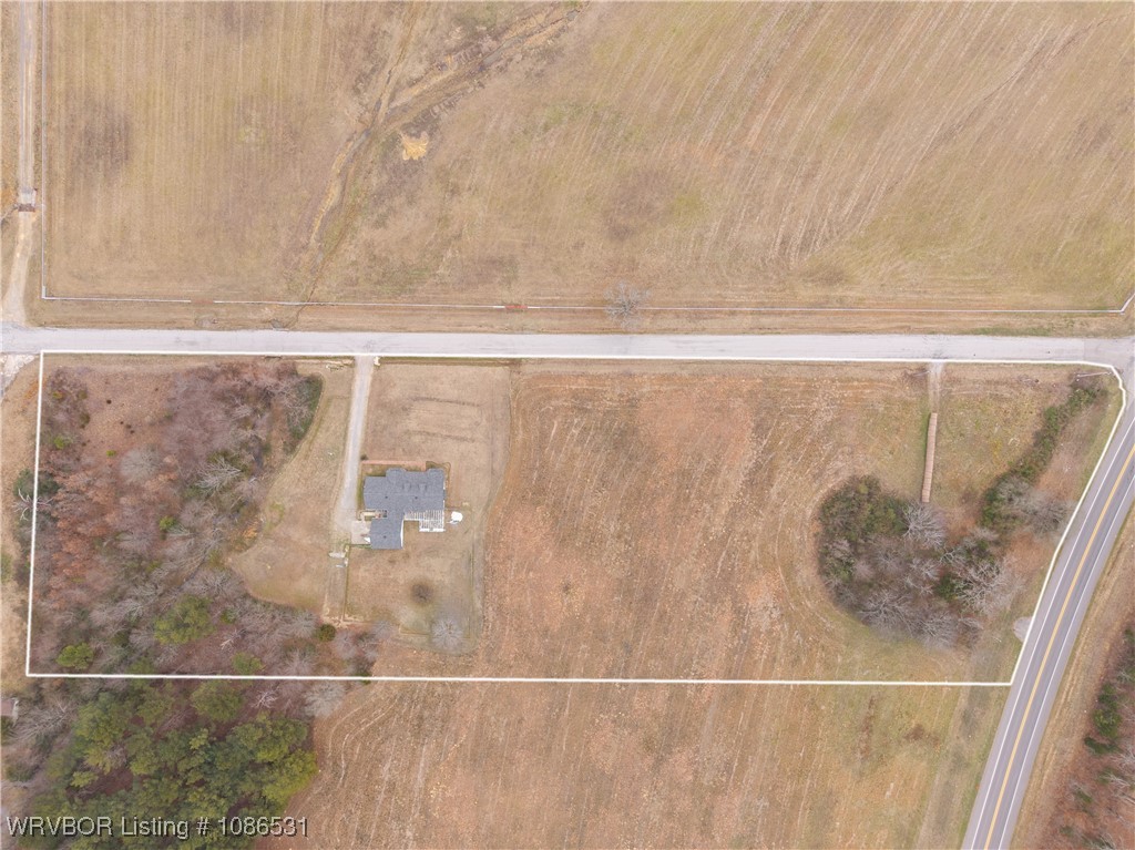 main property photo 65