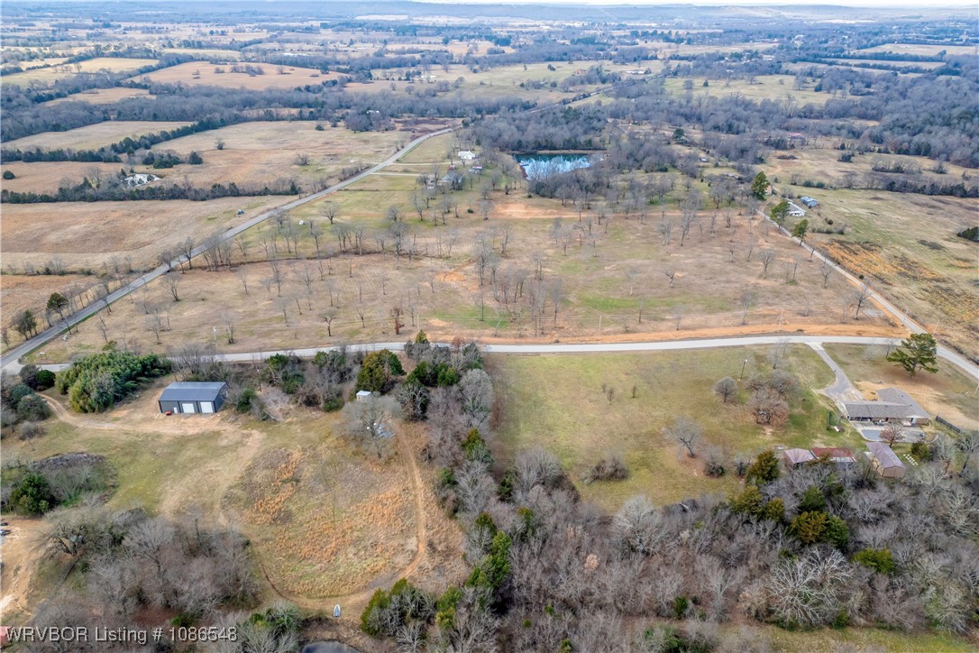 property viewer photo 12