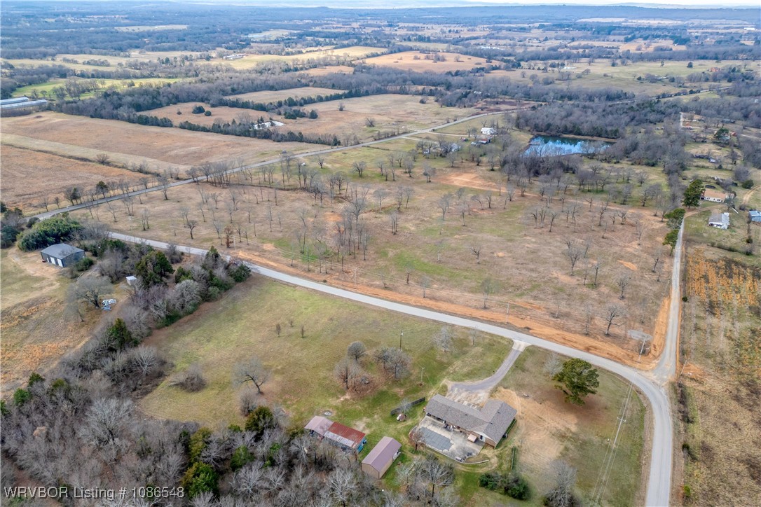 property viewer photo 13