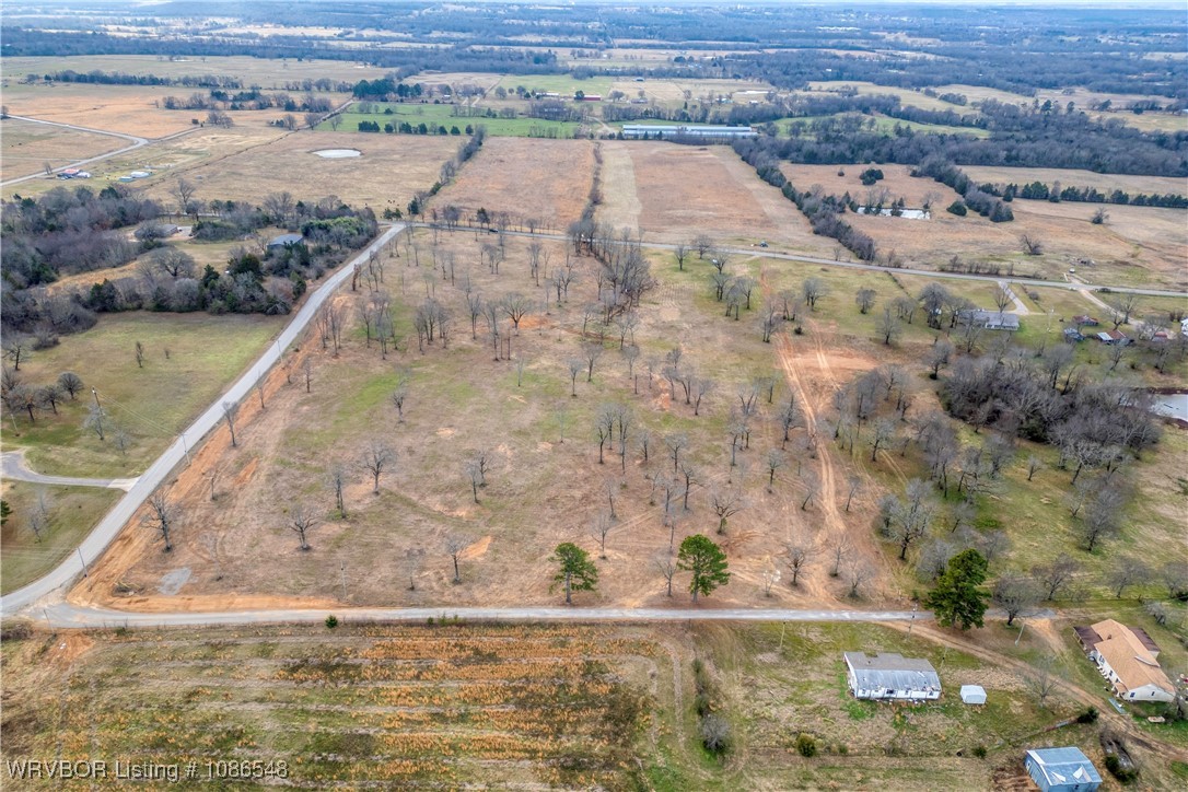 property viewer photo 14