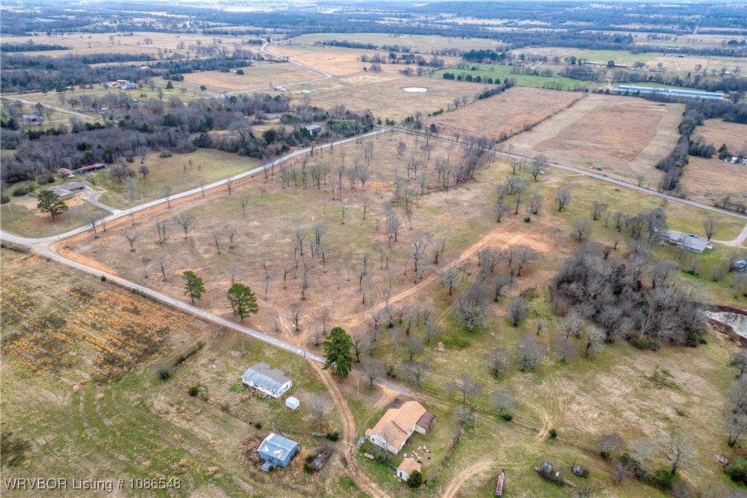 property viewer photo 15