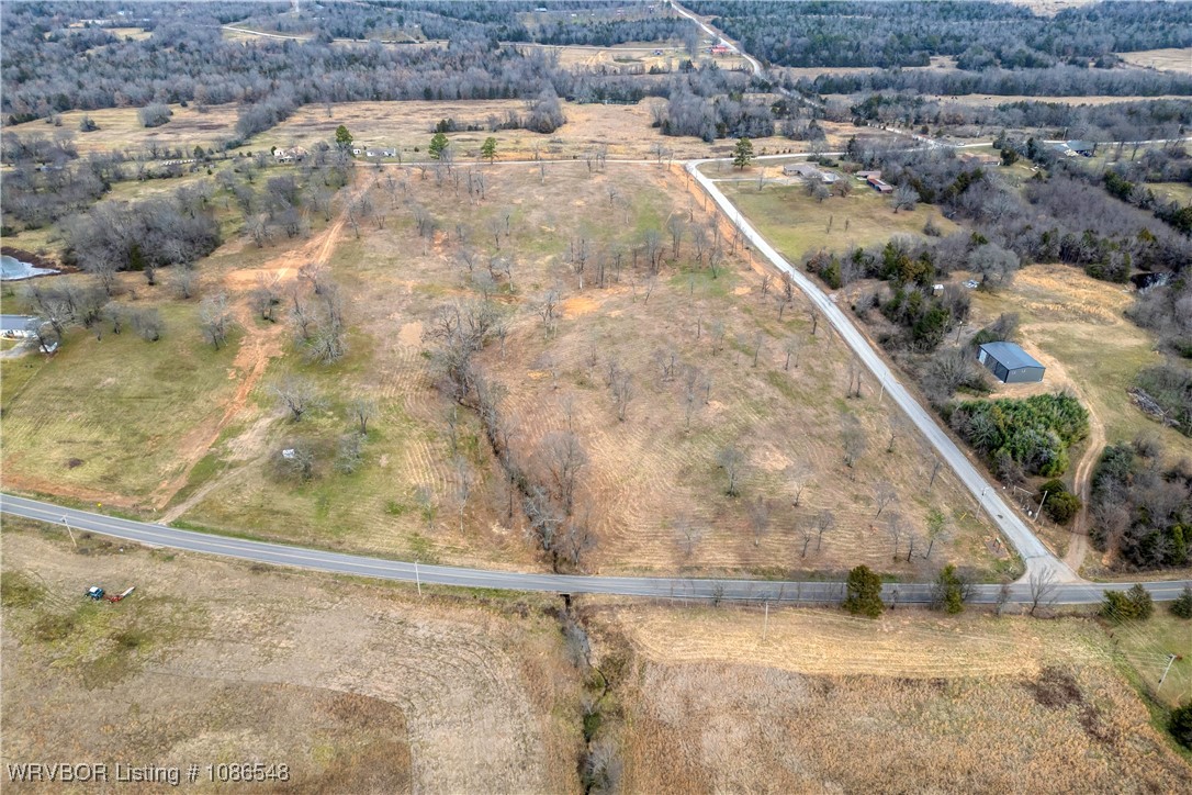 property viewer photo 18