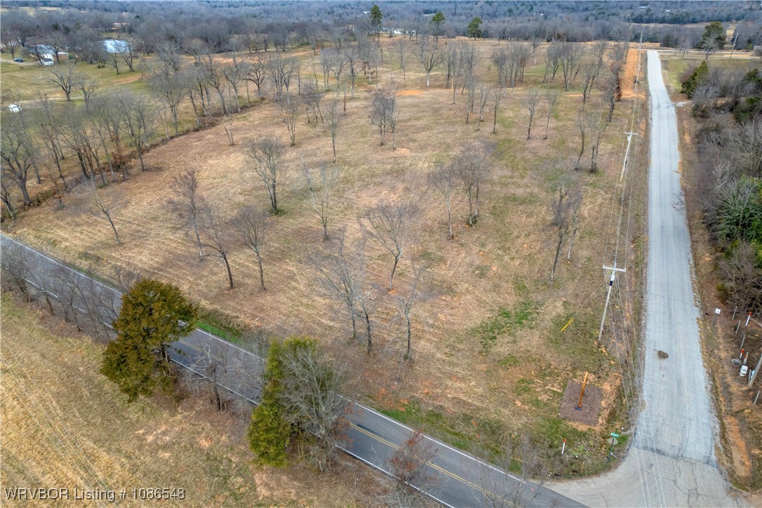 property viewer photo 2