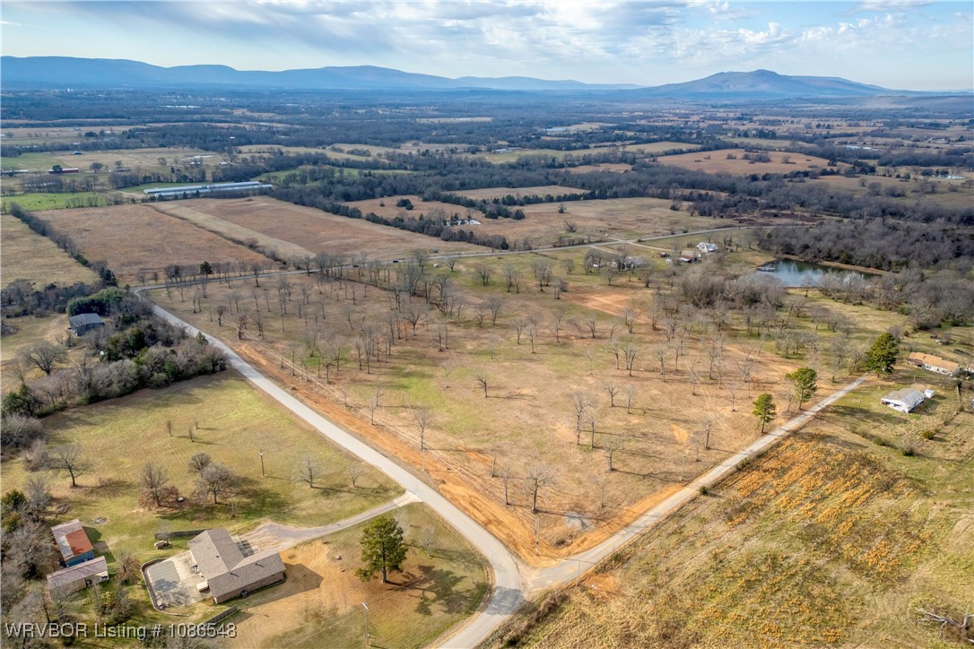 property viewer photo 22